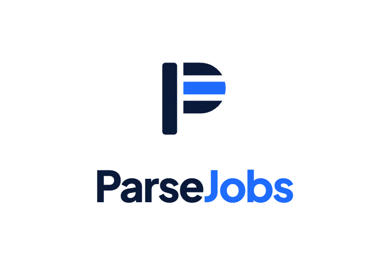 ParseJobs gallery image