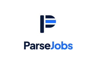 ParseJobs gallery image