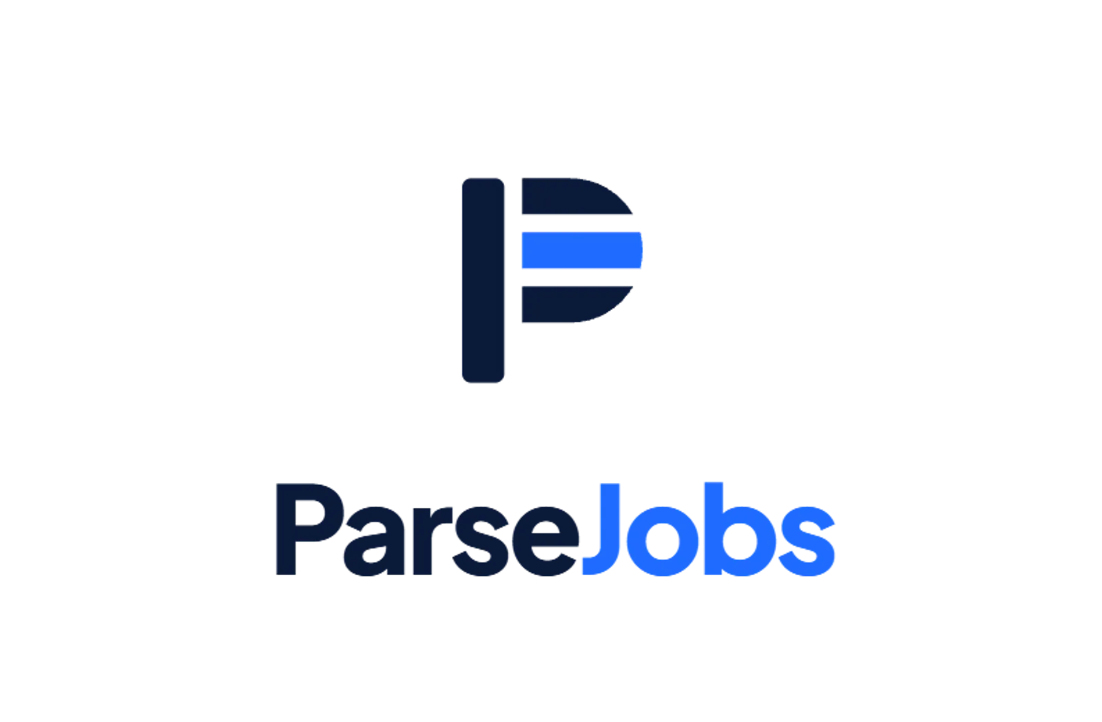 ParseJobs screenshot 2