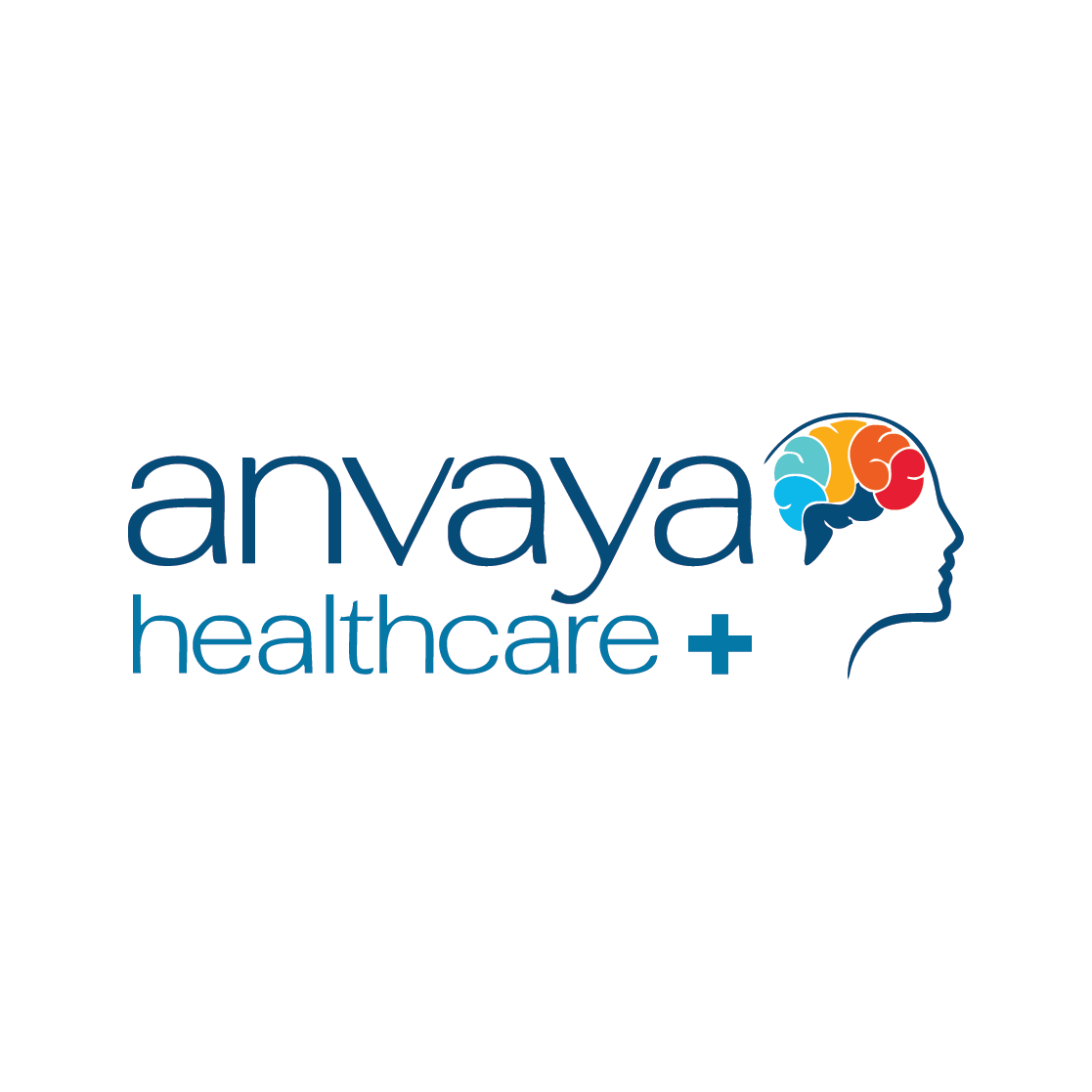 Anvaya Healthcare gallery image