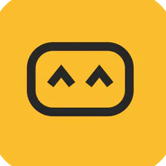 lazychat logo