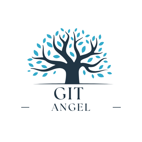 GitAngel gallery image