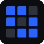 Showyard — One Workspace for YT Creators