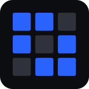 Showyard — One Workspace for YT Creators logo