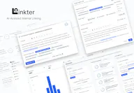 Linkter