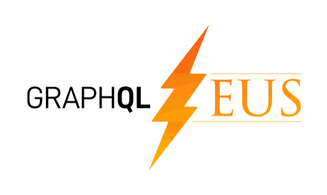 GraphQL Zeus media 3