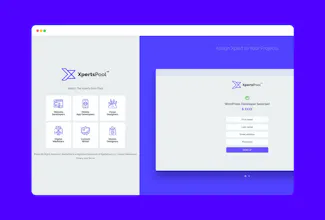 XpertsPool gallery image