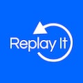 Replay It App