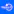 Replay It App