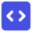RefactorJs