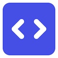 RefactorJs