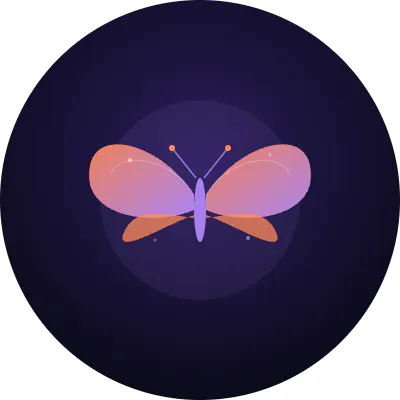 The Butterfly Effect