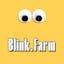 Blink.Farm