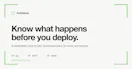 Antifailure