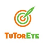 TutorEye Inc.