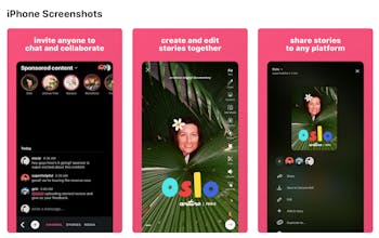 Arturo gallery image