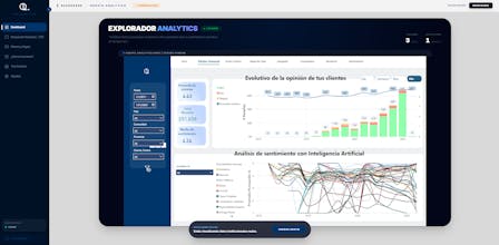 ReviewsIA gallery image