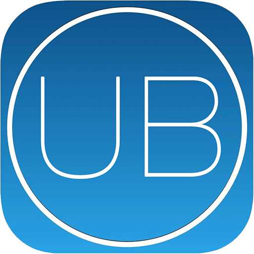 Unlock ANY Phone Permanently