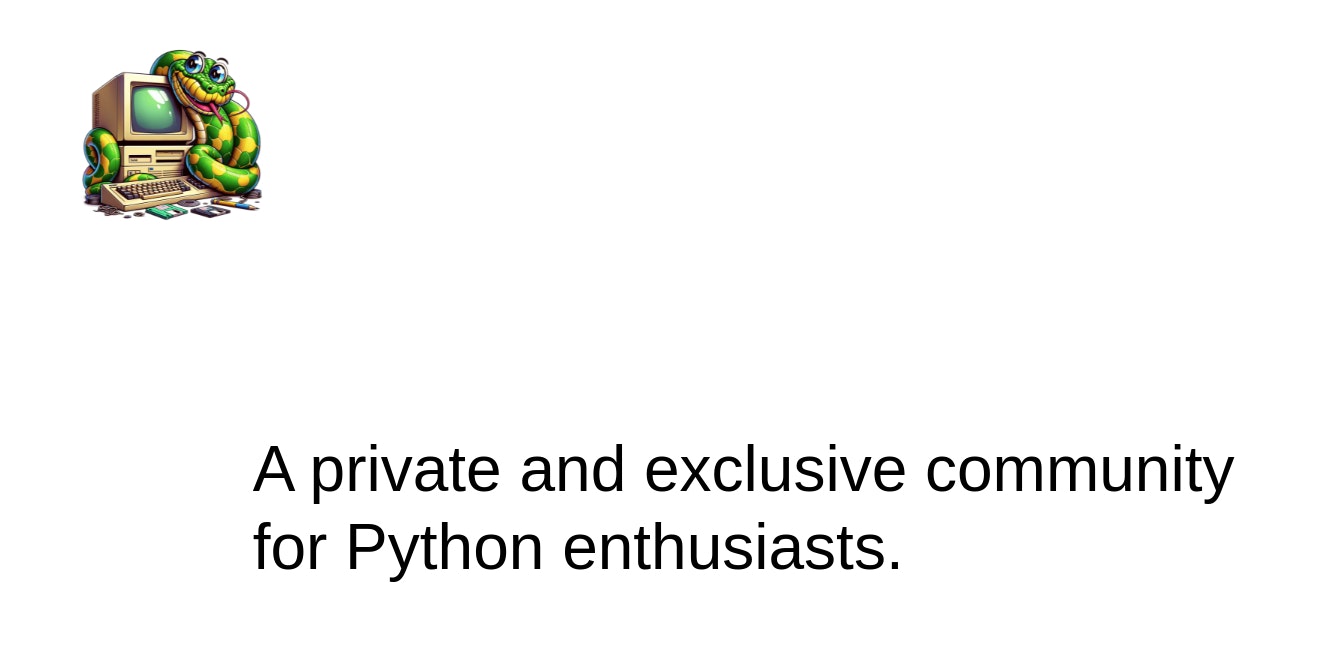基于Python媒体1