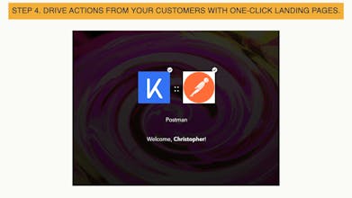 Onboard gallery image