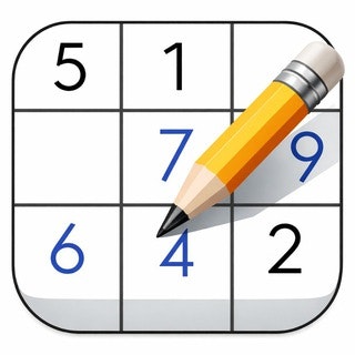 Sudoku Champion gallery image