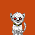 Cheetah Cub Coalition