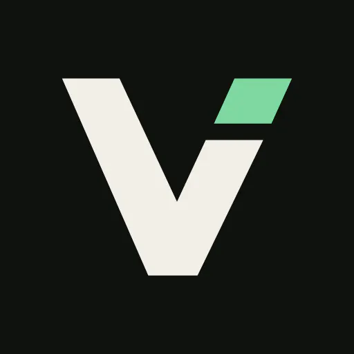 VibeiDE