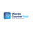 Words Counter Tool