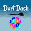 Dart Dash: Casual Tap Darts