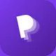 Peksy