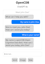 OpenCDB gallery image