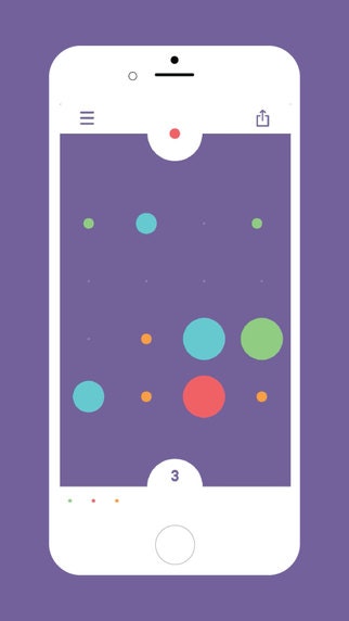 Ocopoco gallery image