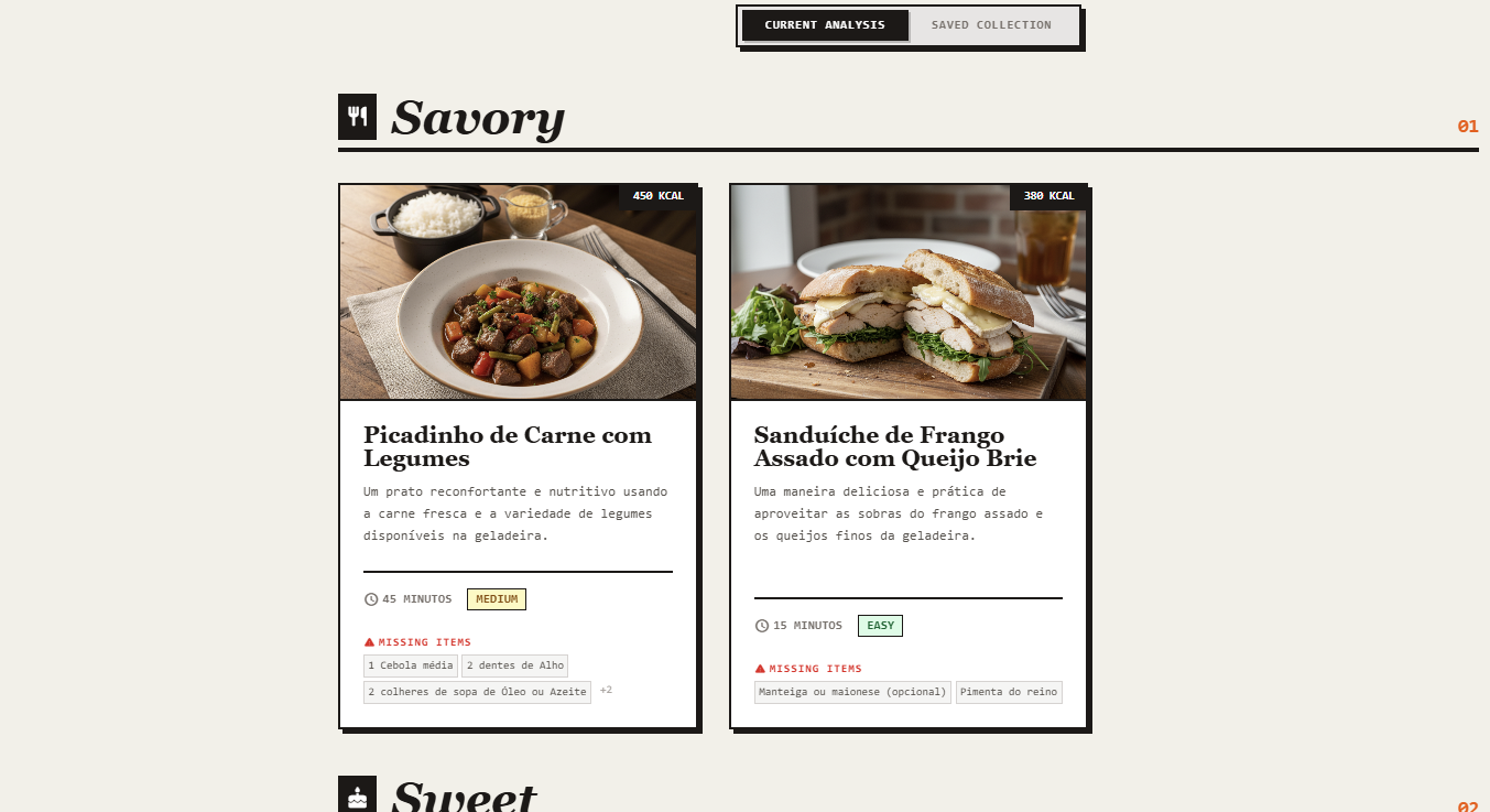 Let's Cook gallery image