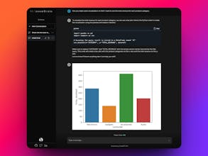 snowBrain gallery image