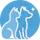 PetHubble