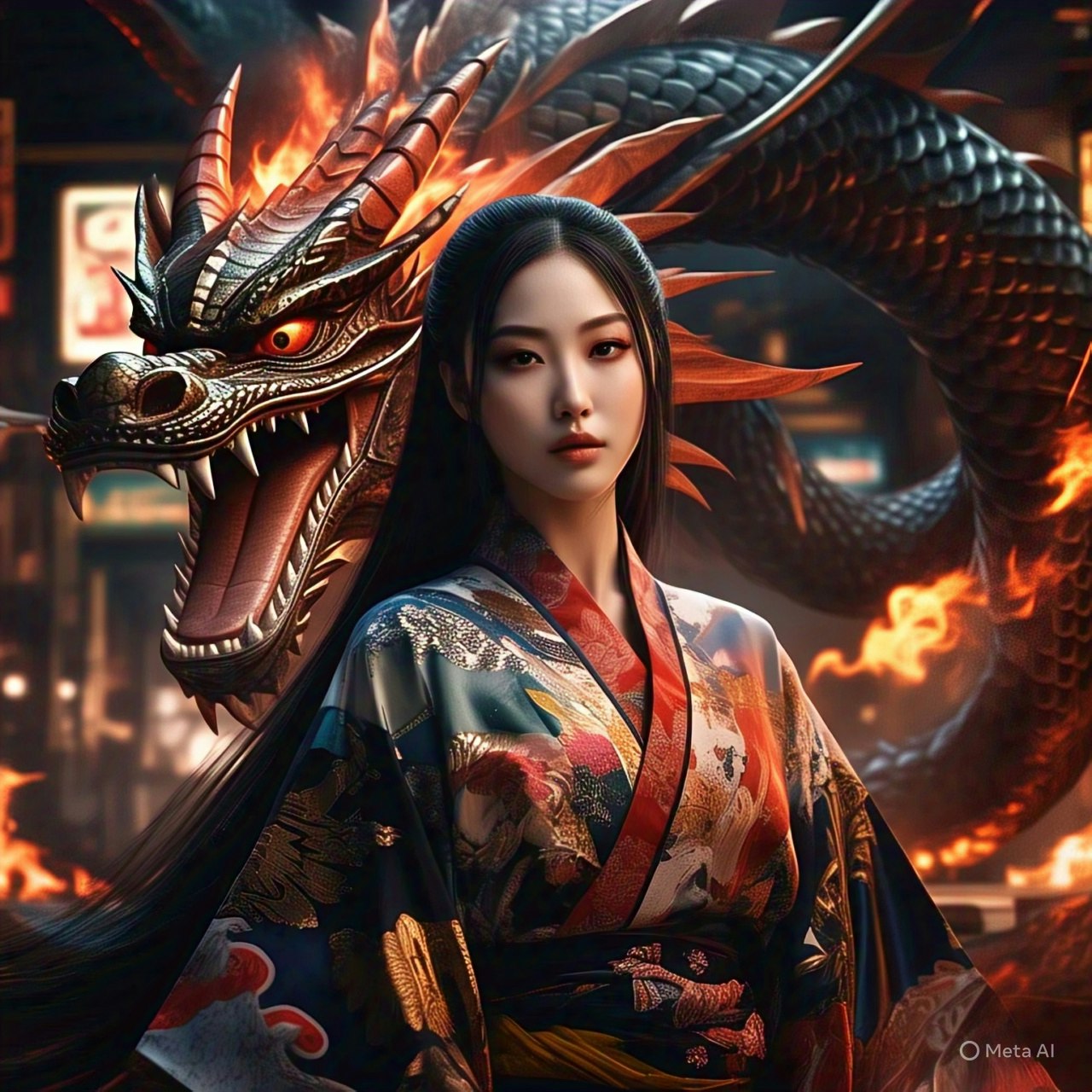 Amin4D gallery image