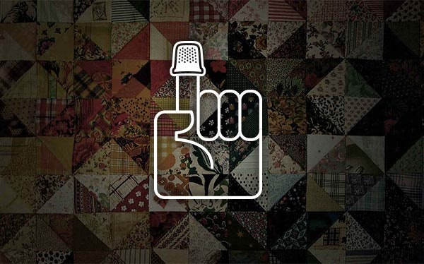 ThimbleCSS gallery image