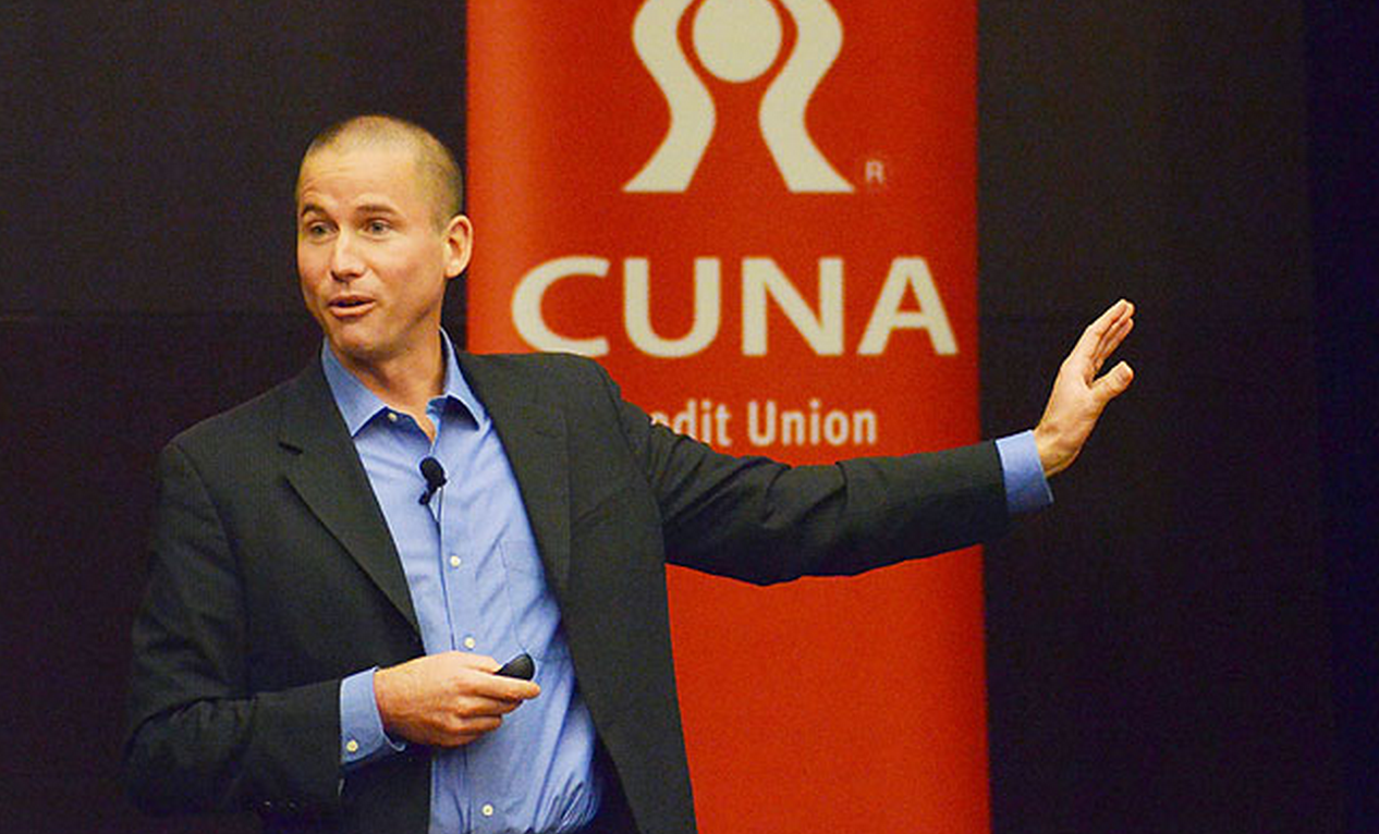 Serve To Be Great gallery image