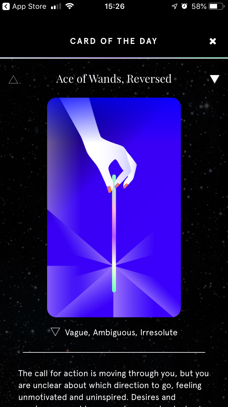 Mystic Mondays gallery image