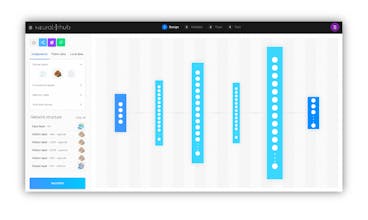 Neuralhub | BETA gallery image