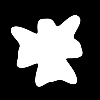 Fienl