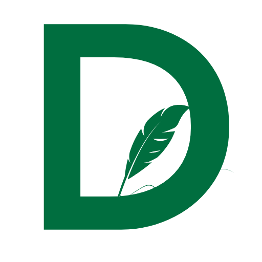 DeepStudy logo