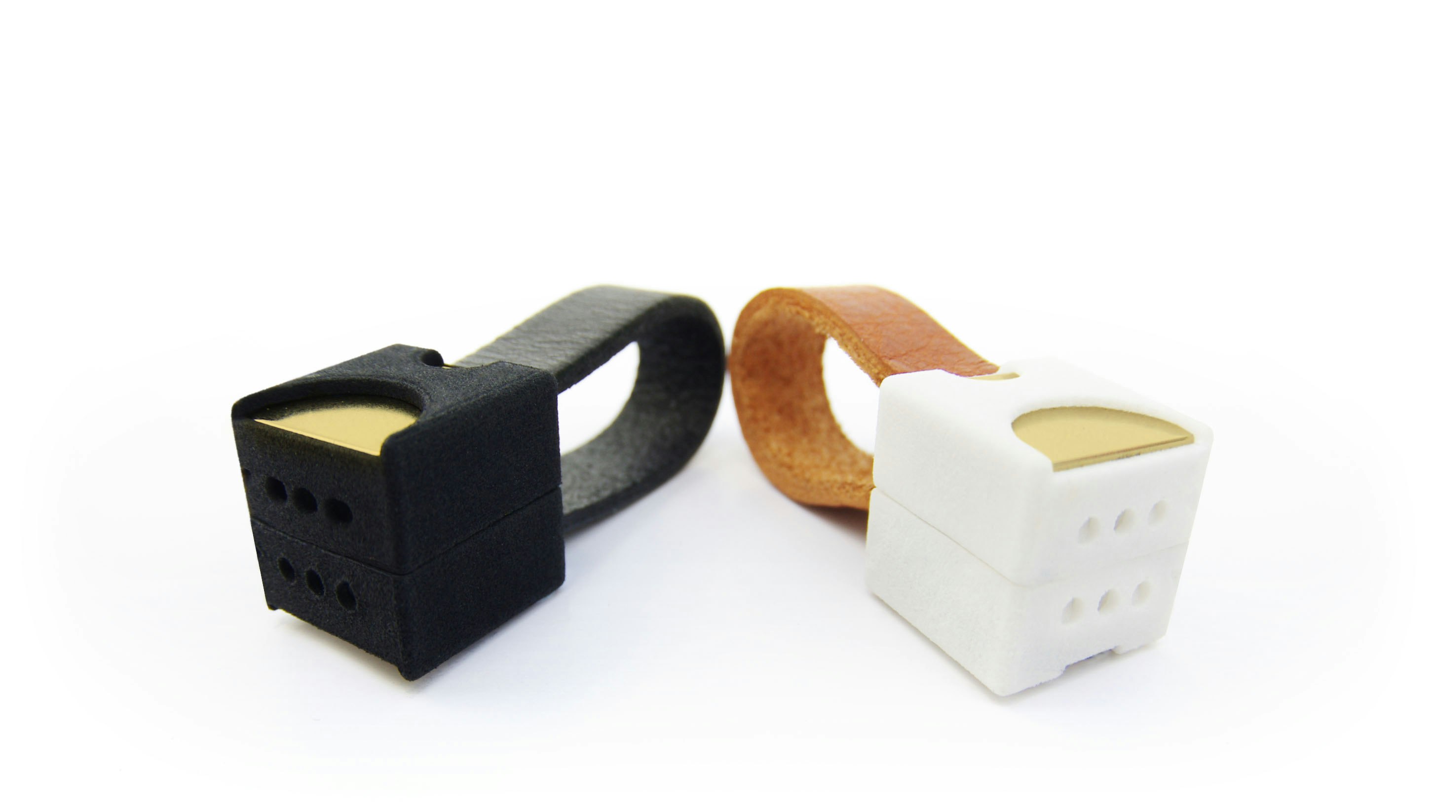 The Nipper gallery image