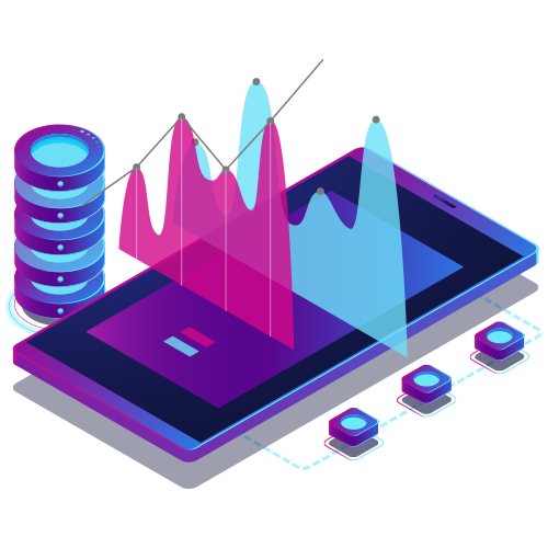 AI solutions for Trading Bot