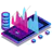 AI solutions for Trading Bot