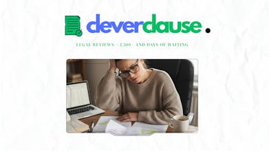 CleverClause gallery image