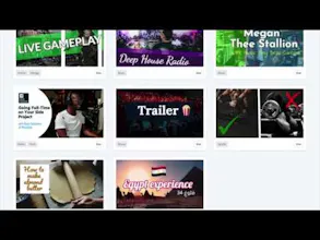 reThumbnail gallery image