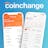 Coinchange.io