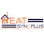 Heatsync Plus