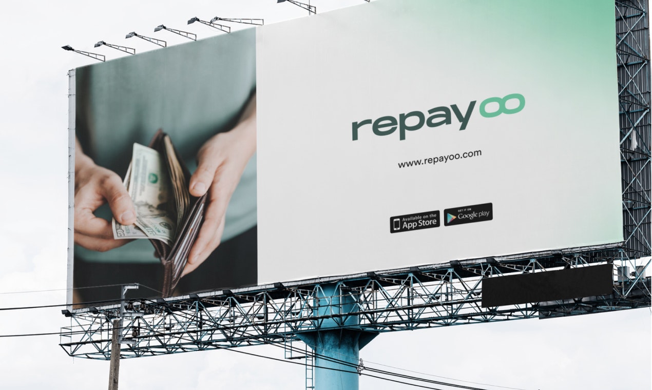 repayoo gallery image